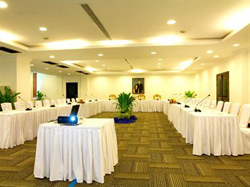 Sokhalay Angkor Villa Resort