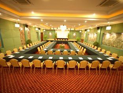 Somadevi Angkor Resort