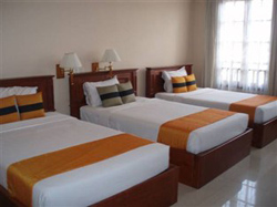 Soria Moria Boutique Hotel