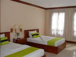 Soria Moria Boutique Hotel