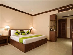 Soria Moria Boutique Hotel