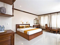 Soria Moria Boutique Hotel