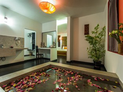 Suorkear Boutique Hotel and Spa