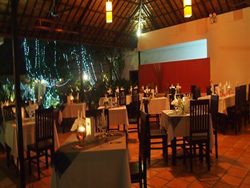 Suorkear Boutique Hotel and Spa