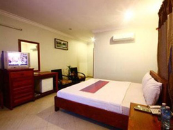 Tan Kang Angkor Hotel