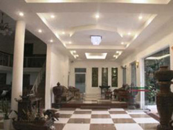 Tan Kang Angkor Hotel