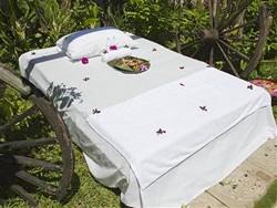 The Moon Boutique Hotel