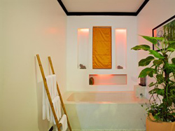 Three Room D'Angkor Boutique