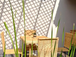 Tropical Boutique Spa