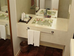 Villa Kiara Boutique