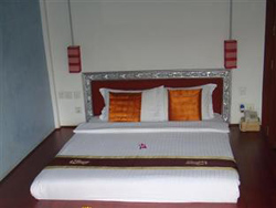 Villa Kiara Boutique