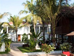Villa Kiara Boutique