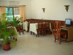 Vimean Angkor Pich Hotel