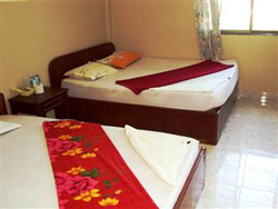 Apsara Guesthouse