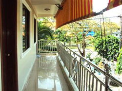 Apsara Guesthouse