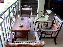 Apsara Guesthouse