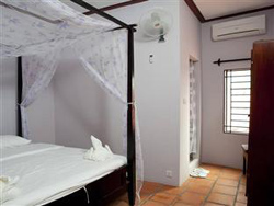 Aramona Guesthouse