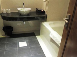 Diamond Ocean Resort