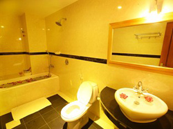 Diamond Ocean Resort