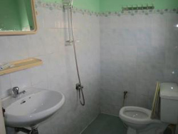 Guesthouse 66
