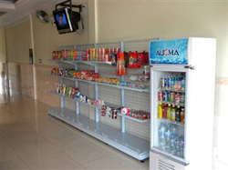 Keara Guesthouse