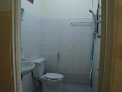 Makara Guesthouse