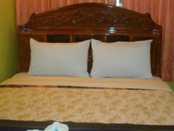 Nolan Guesthouse