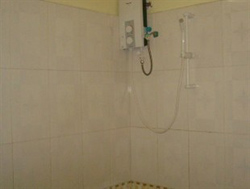 Nolan Guesthouse