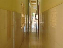 Nolan Guesthouse