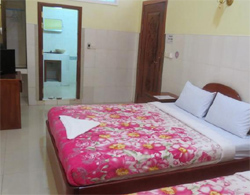 Nolan Guesthouse