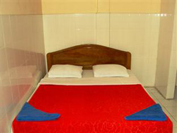 Okynava Thmei Guesthouse