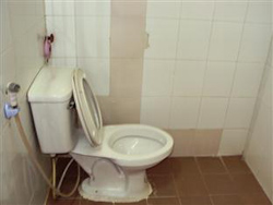 Okynava Thmei Guesthouse