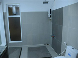 Ropanha Boutique Hotel