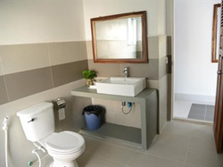 Ropanha Boutique Hotel