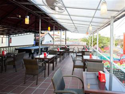 Sakal Guesthouse