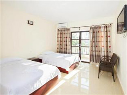 Sakal Guesthouse