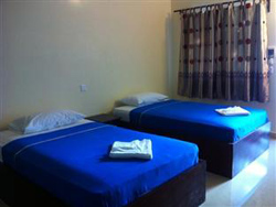 Sakal Guesthouse