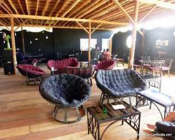 Taste of Paradise Guesthouse