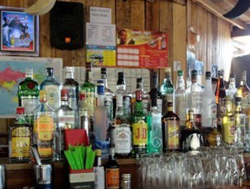 Taste of Paradise Guesthouse