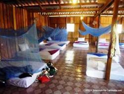 Taste of Paradise Guesthouse