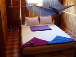 Taste of Paradise Guesthouse