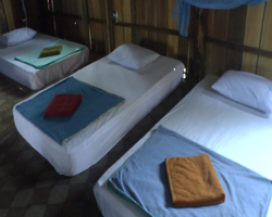 Taste of Paradise Guesthouse