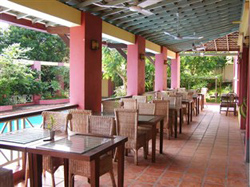 The Harbor Lights Palace Boutique Hotel