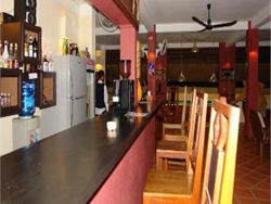 The Harbor Lights Palace Boutique Hotel