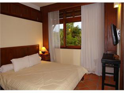 The Harbor Lights Palace Boutique Hotel