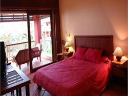 The Harbor Lights Palace Boutique Hotel