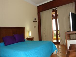 The Harbor Lights Palace Boutique Hotel