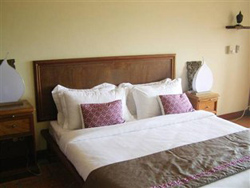 The Harbor Lights Palace Boutique Hotel