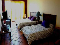 The Harbor Lights Palace Boutique Hotel