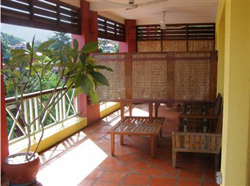 The Harbor Lights Palace Boutique Hotel